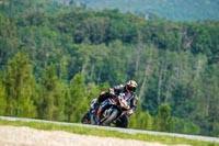Brno;event-digital-images;motorbikes;no-limits;peter-wileman-photography;trackday;trackday-digital-images